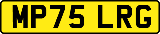 MP75LRG
