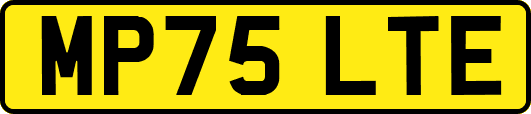 MP75LTE