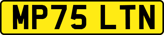 MP75LTN