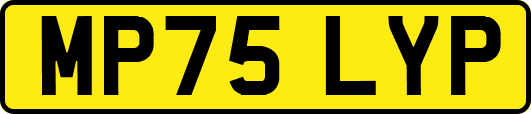 MP75LYP