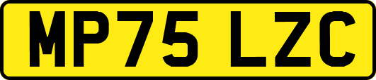 MP75LZC