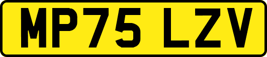 MP75LZV