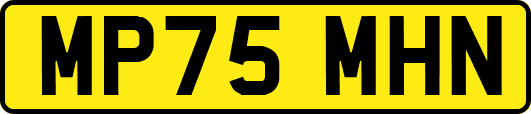 MP75MHN