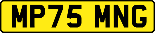 MP75MNG