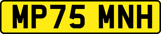 MP75MNH