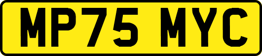 MP75MYC