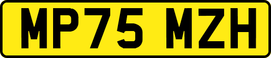 MP75MZH