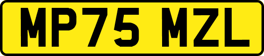 MP75MZL