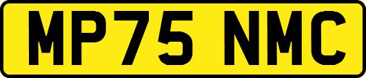 MP75NMC