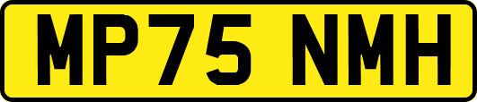 MP75NMH