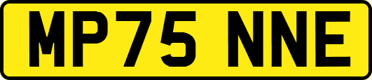 MP75NNE