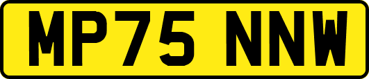 MP75NNW