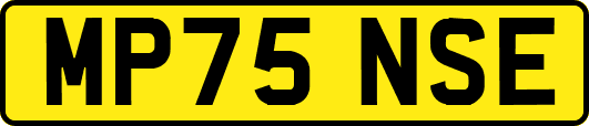 MP75NSE