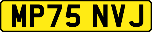 MP75NVJ