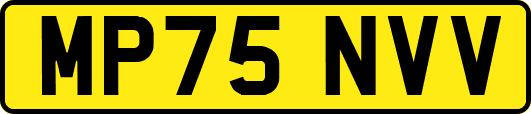 MP75NVV