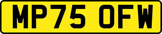 MP75OFW