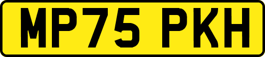 MP75PKH