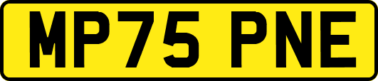 MP75PNE