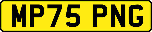 MP75PNG