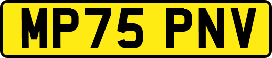 MP75PNV