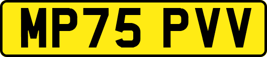 MP75PVV