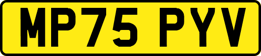 MP75PYV