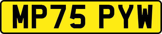 MP75PYW