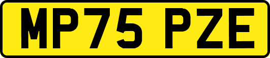 MP75PZE