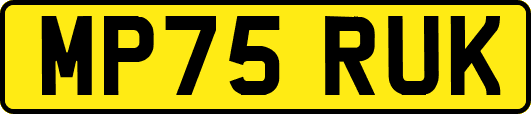 MP75RUK