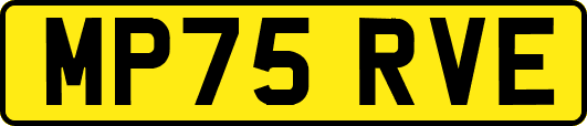 MP75RVE