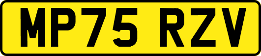 MP75RZV