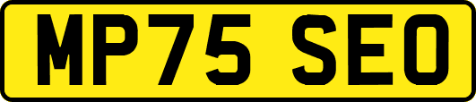 MP75SEO