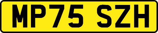 MP75SZH