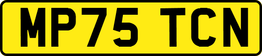 MP75TCN
