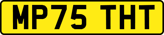 MP75THT