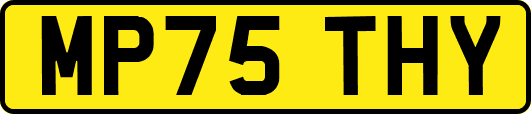 MP75THY