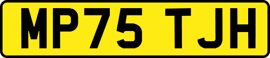 MP75TJH
