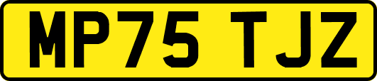 MP75TJZ