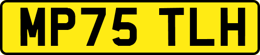MP75TLH