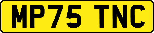 MP75TNC