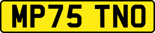 MP75TNO