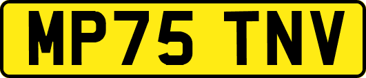 MP75TNV
