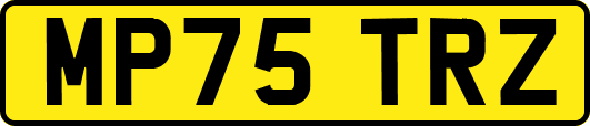 MP75TRZ