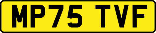 MP75TVF