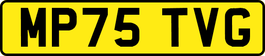 MP75TVG