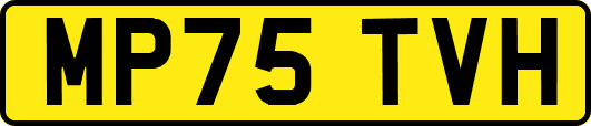 MP75TVH