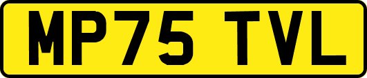 MP75TVL