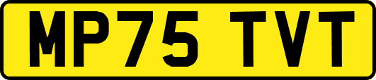 MP75TVT
