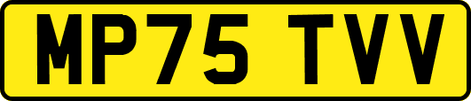 MP75TVV