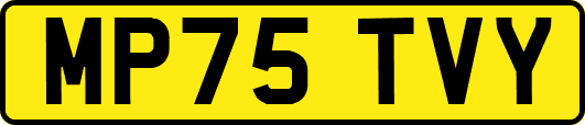 MP75TVY